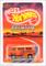 1992 - Blister Pack